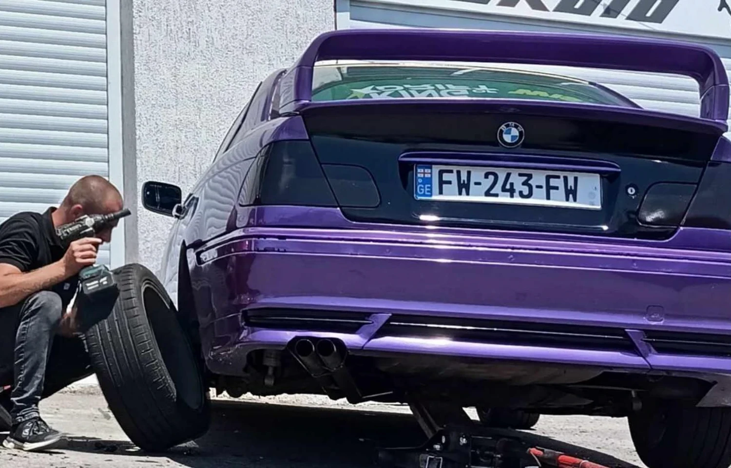 გიორგი გძელაშვილი