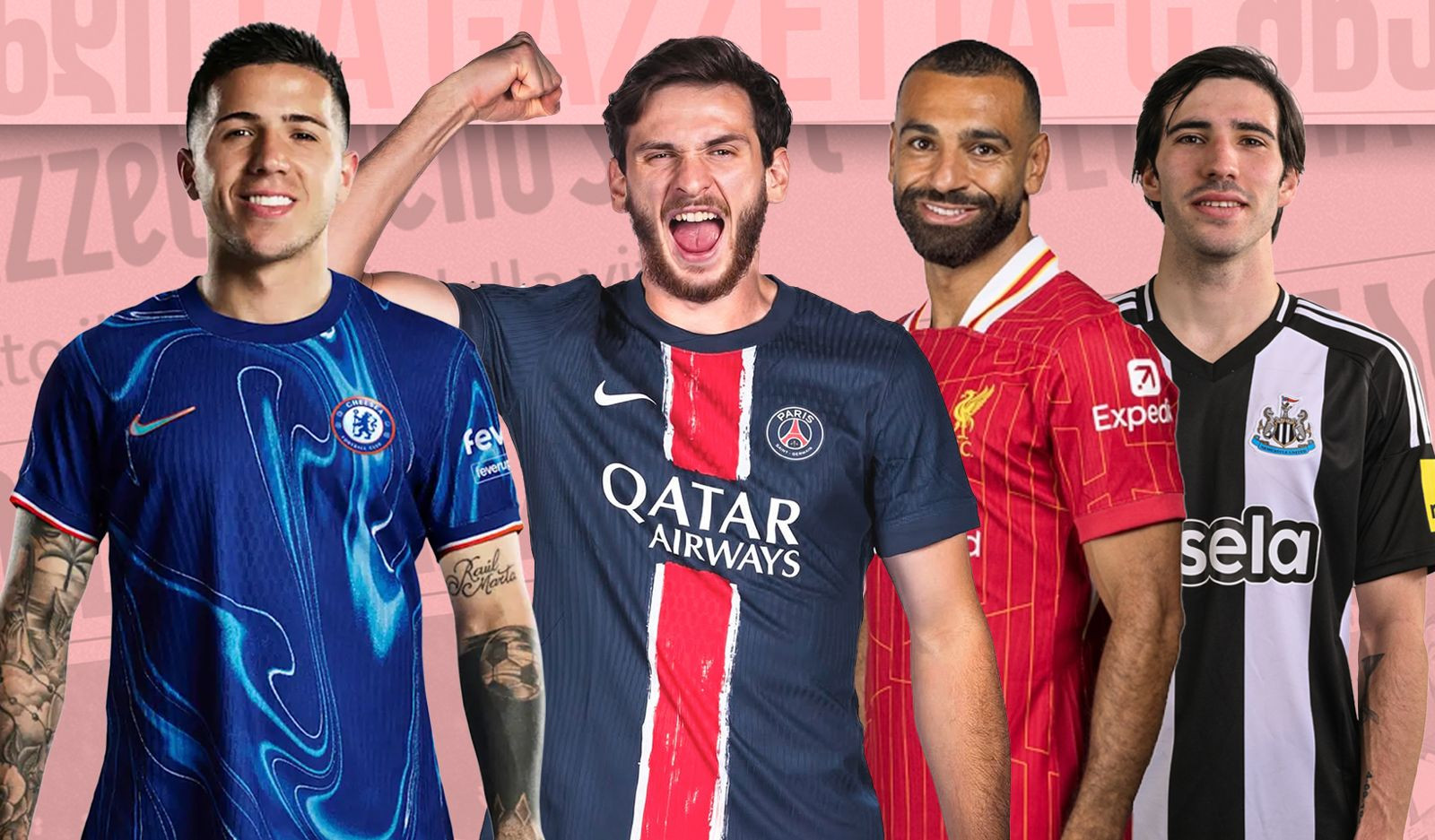 Итальяндық порно бұрмалары